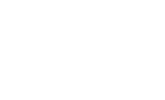 Kstyle Inc